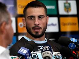 Fans are split over Cronulla star Jack Bird's move to Broncos