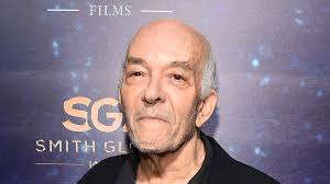 Muere a los 83 años Mark Margolis, actor de 'Breaking Bad' y 'Better Call  Saul'