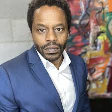 TOP 10 BEST Barber Shop Fade near Washington Hill, Baltimore, MD