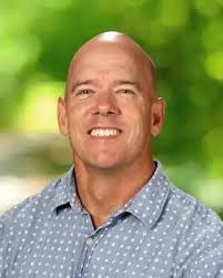 Marsh Jr. High School