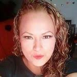 Damayanti Rivera's Instagram, Twitter & Facebook