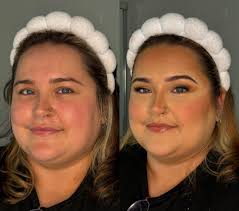 Laurent Beauty Studio