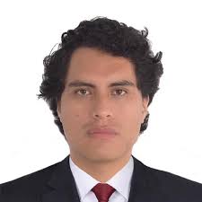 Mitchell-Mirano (Mitchell Mirano) · GitHub