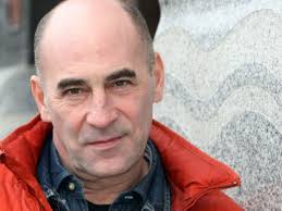 János kulka (born 11 november 1958) is a hungarian actor. Eloszor Beszelt Nyilvanosan Massagarol Kulka Janos Nlc