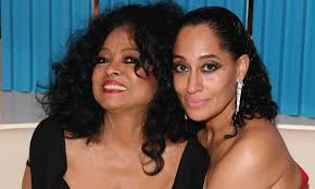 Diana ross was already an icon when she left the supremes to embark on a solo career in 1970. 4xurdh1ownfwfm