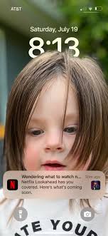 Elspeth Victoria Brown