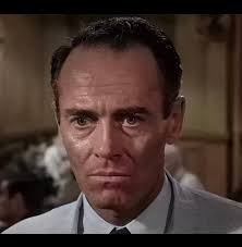 Would he have made a good Wayne?