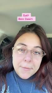 🫧💜Danielle Gilpin💜🫧 (@danielle.gilpin)