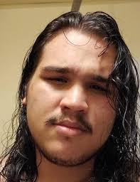 Obituary information for Ricardo Manuel Rentas