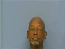 DWI, Domestic Battery, and Resisting Arrest in Wednesday's Saline County  Mugshots