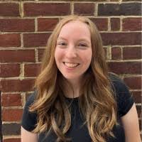 70+ "Bayla" profiles