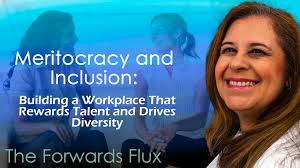 The Power of Mentorship and Sponsorship for Women in Leadership