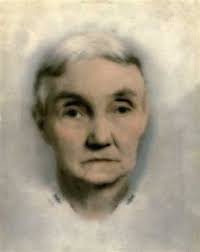 Lettie Craft Bates (1866-1951)