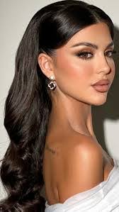 Yvonne Waller's Instagram, Twitter & Facebook