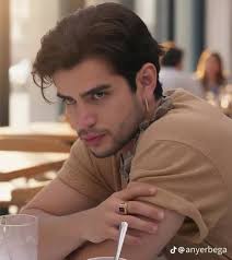 Aaron Christopher Montero