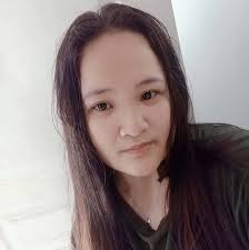 김지원 KIM JI WON (ig: @geewonii)