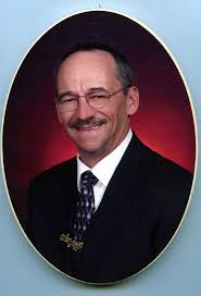 Leroy Fields Obituary