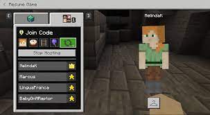 Teachers in more than 100 countries use minecraft in their classrooms to engage students in stem, language arts, history, and creative projects. Classroom Experience Updates Coming To Minecraft Education Edition For Back To School 2019 Minecraft Education Edition