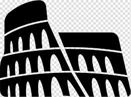 Find & download free graphic resources for capitoline. Colosseum Transparent Background Png Cliparts Free Download Hiclipart