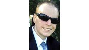 Gregory Fusco Obituary (1988