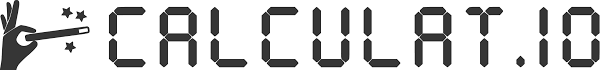 How many hours, minutes and seconds ago? 12 Weeks From Today Calculate