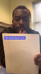 Feeling Good, Living Better