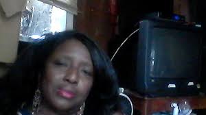 Brenda Armstead Obituary