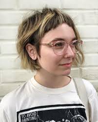 It's time to freshen up your short or long hair, with one of these cute messy bob hairstyles, for a fabulous new look! Best Short Bob Hairstyles For Every Face Shape Star Hairstyles