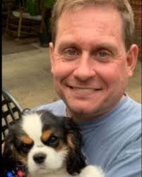 Cavaliers Of Castlemar (@cavaliersofcastlemar) • Instagram photos and videos