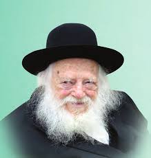 TRAVEL& CAMPING AVEL& MPING