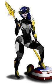 Post 2678127: Marvel Proxima_Midnight Reptilianman