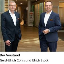 Profitieren sie beispielsweise vom elektronischen kontoauszug. 1wzz X9qkiy6rm