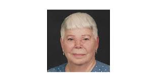 Grace Hart Obituary (2017)