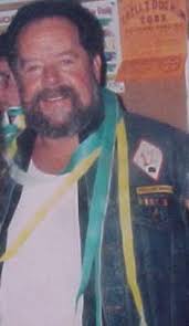 ATF (U) OMGs and the Military 2010 Update