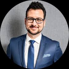 noconferencecallfriday