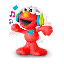 Has been added to your cart. The Holiday Site Coloring Pages Sesame Street Let S Dance Elmo
