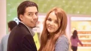 Flordelis dos santos de souza (born 5 february 1961), known as flordelis, is a brazilian contemporary christian singer, pastor and member of the chamber of deputies representing rio de janeiro. Story Time Flordelis Dos Santos And Anderson De Carmo Youtube
