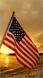 Check spelling or type a new query. Ensign Wallpaper Ixpap