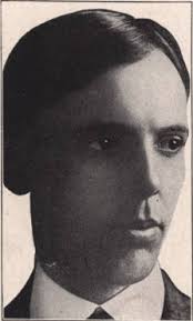 Youna: The Western Japanese Juggler · IJA