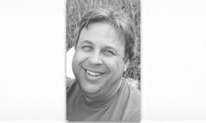 Rita Aline Richards 1934-2022 • Atascadero News