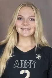 Kailey Walker's Instagram, Twitter & Facebook