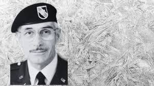 U.S. Civil War Medal of Honor Recipients