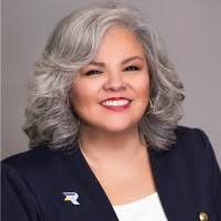 Roman Escobar Email & Phone Number