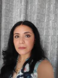 I've noticed my face is breaking out more as start menopause. I'm already  using Retin A. What are you beautiful ladies using to help with this?