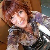 Pauline Sharp Hodgson (paulinehodgson61)