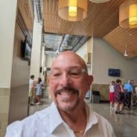 50+ "Victor Blake" profiles