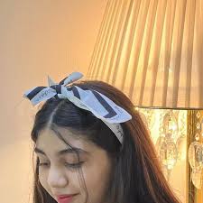 parisa rad/‌پریسا راد‎