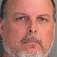 Trenton man guilty of sex assault