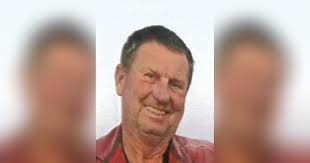 Obituary for Alvin L. Pinkerton