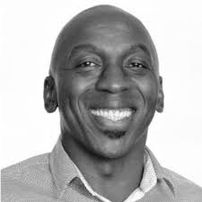 Sam Shosanya Email & Phone Number